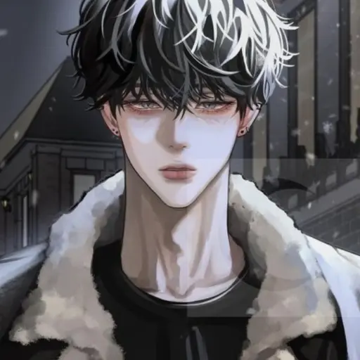 ja0619의 윤정현