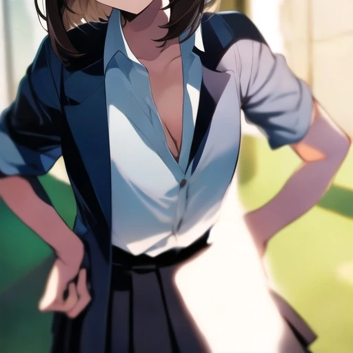 박세현