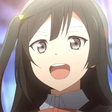 Profile image of 優木せつ菜