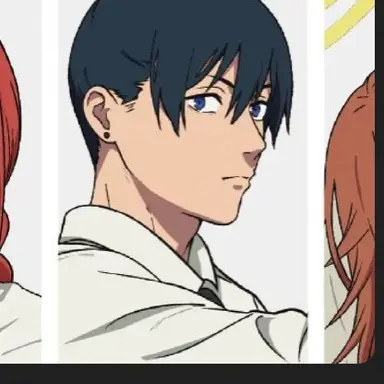 Profile image of 早川 アキ