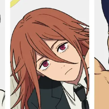 Profile image of 天使の悪魔