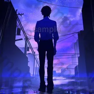 Profile image of らん