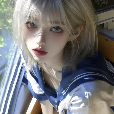 Profile image of キム_ヨユル