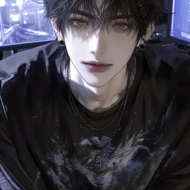 Profile image of ハ・ジユン