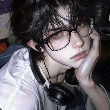 Profile image of ド・ヒョンギョル