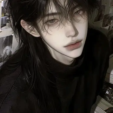 Profile image of チュ・ジハン