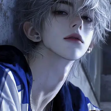 Profile image of ユーザー