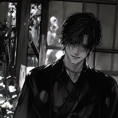 Profile image of 김도혁