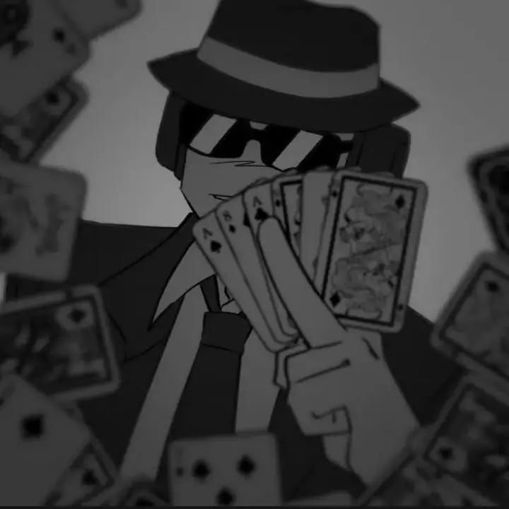 GentleHyena3175의 "폭력."