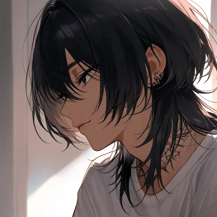 綺羅