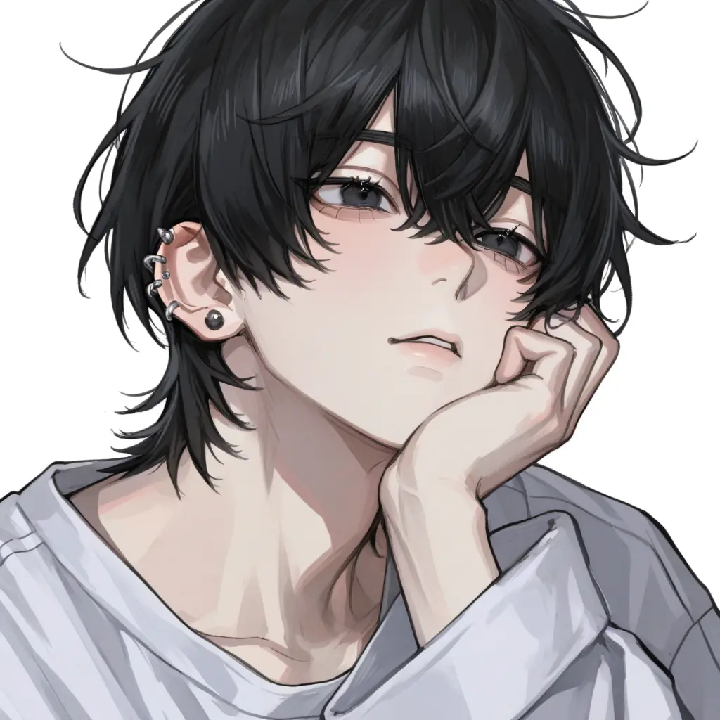 matchalovefoever의 メロいお隣さん