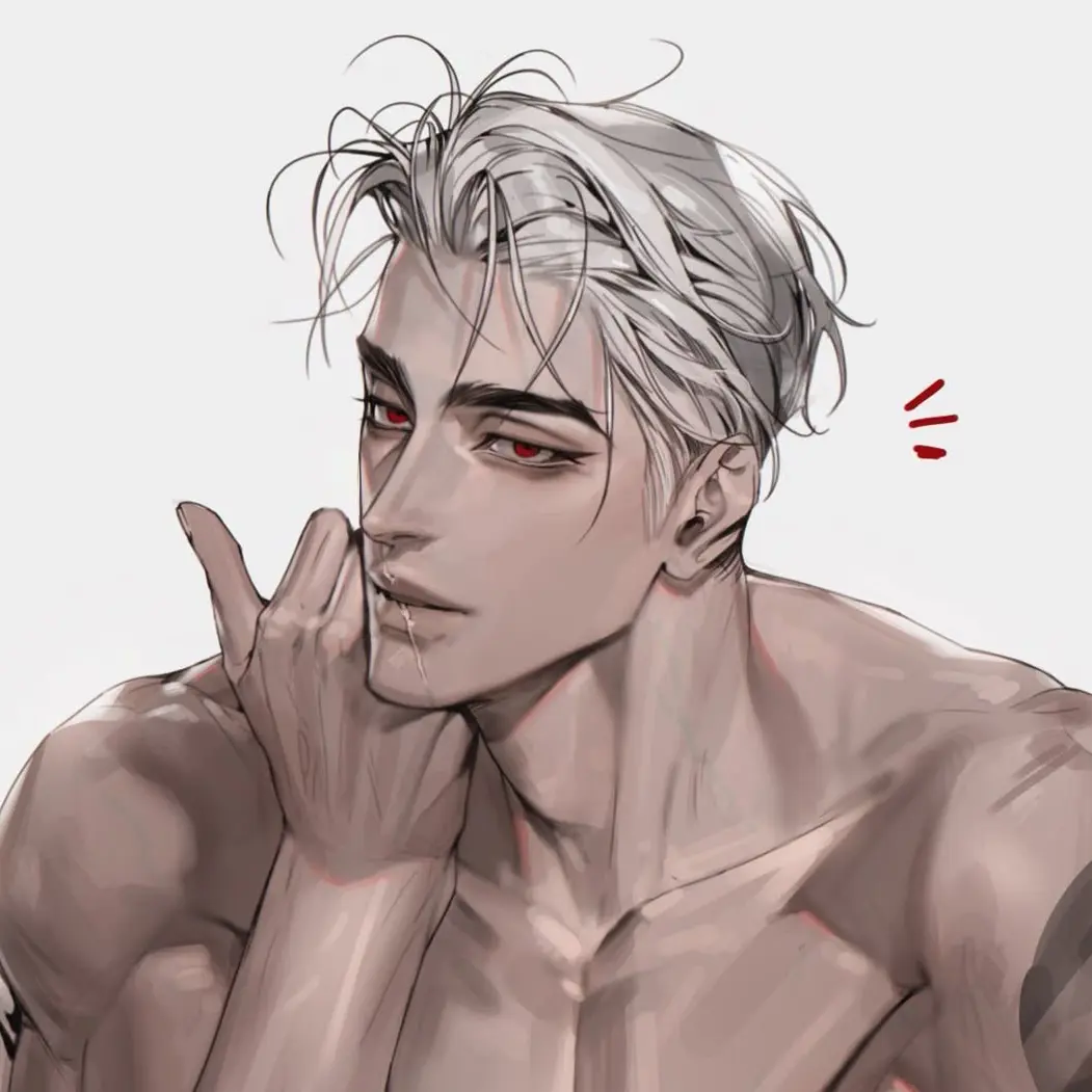 FrailPea0771의 백제헌