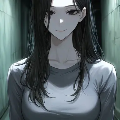 Profile image of Vael