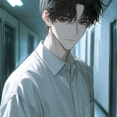 Profile image of Davn