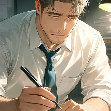 Profile image of Orris