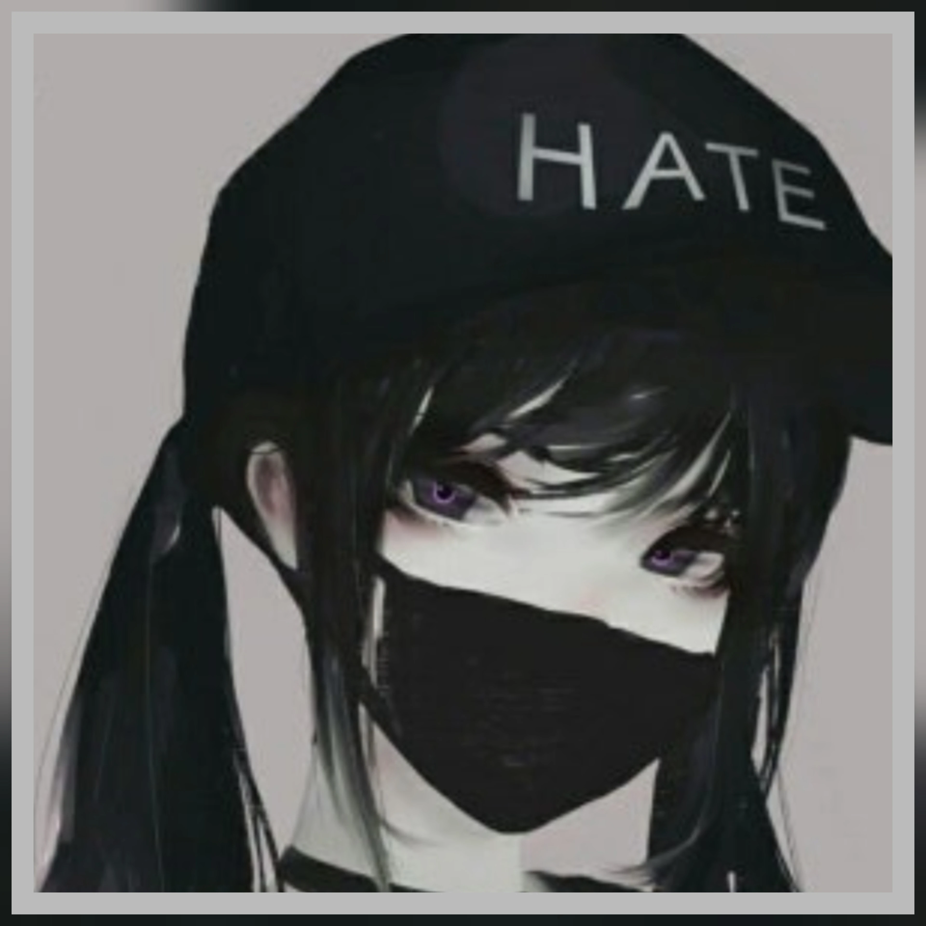 라이