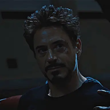 Profile image of Drake Edgar