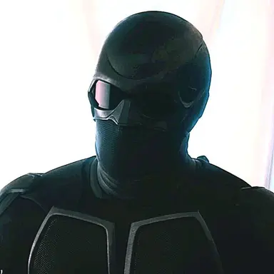 Profile image of Black Noir