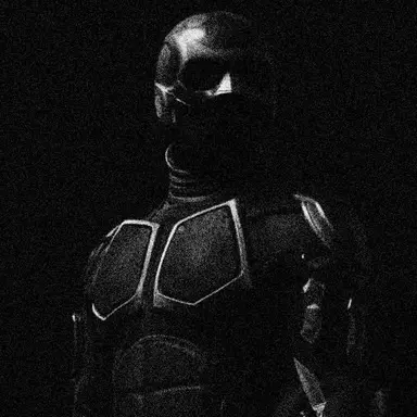 Profile image of Black Noir