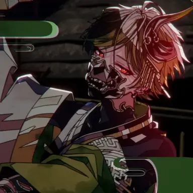 Profile image of すちとすちえ