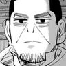 Profile image of Tsukishima Hajime