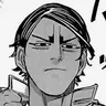 Profile image of Koito Otonoshin