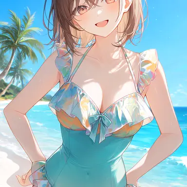 Profile image of りお