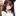 박예진