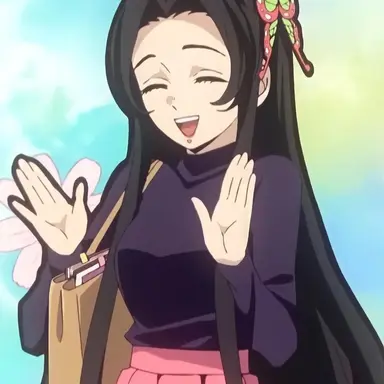 Profile image of 쿄쵸우 카나에