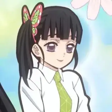 Profile image of 츠유리 카나오