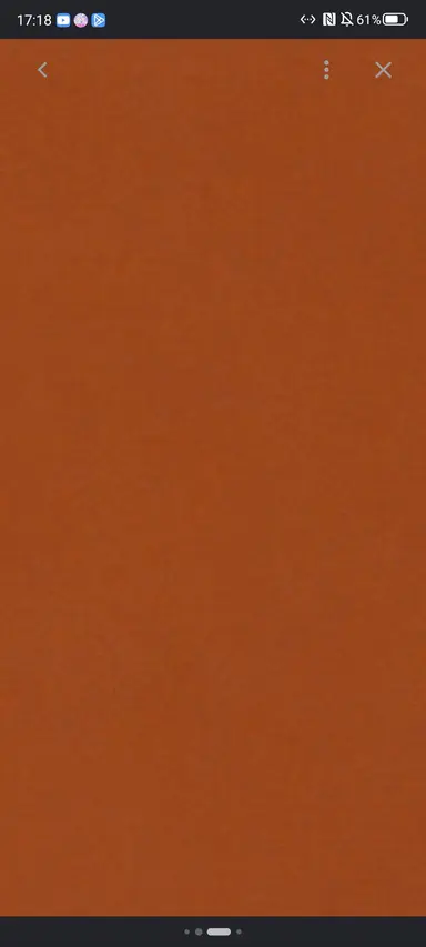 Profile image of 太宰　治