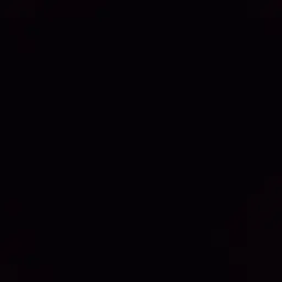Profile image of 오정구