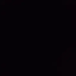 Profile image of 추매옥