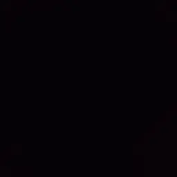 Profile image of 가모탁