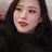 김희정