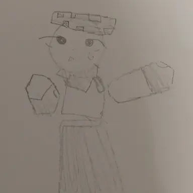 Profile image of 네커