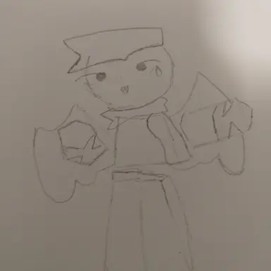 Profile image of 비키