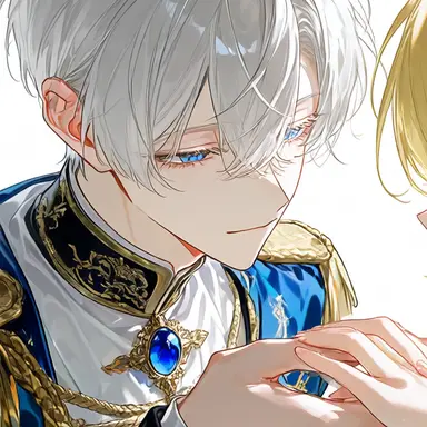 Profile image of シエル・アルディオン