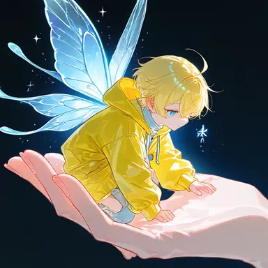Profile image of ミュール