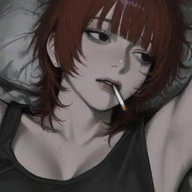 Profile image of Haruna