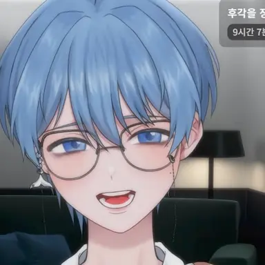 Profile image of 연이