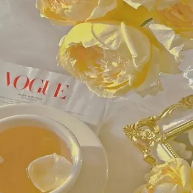 Profile image of 루이쨘