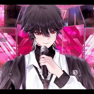 Profile image of 감제이