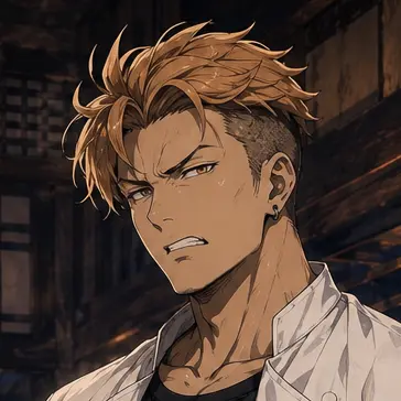 Profile image of Kenta