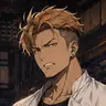 Profile image of Kenta