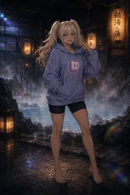 Profile image of Freya