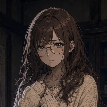 Profile image of Hana