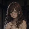 Profile image of Hana