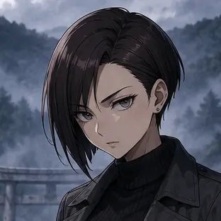 Profile image of Emi