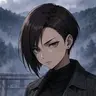 Profile image of Emi